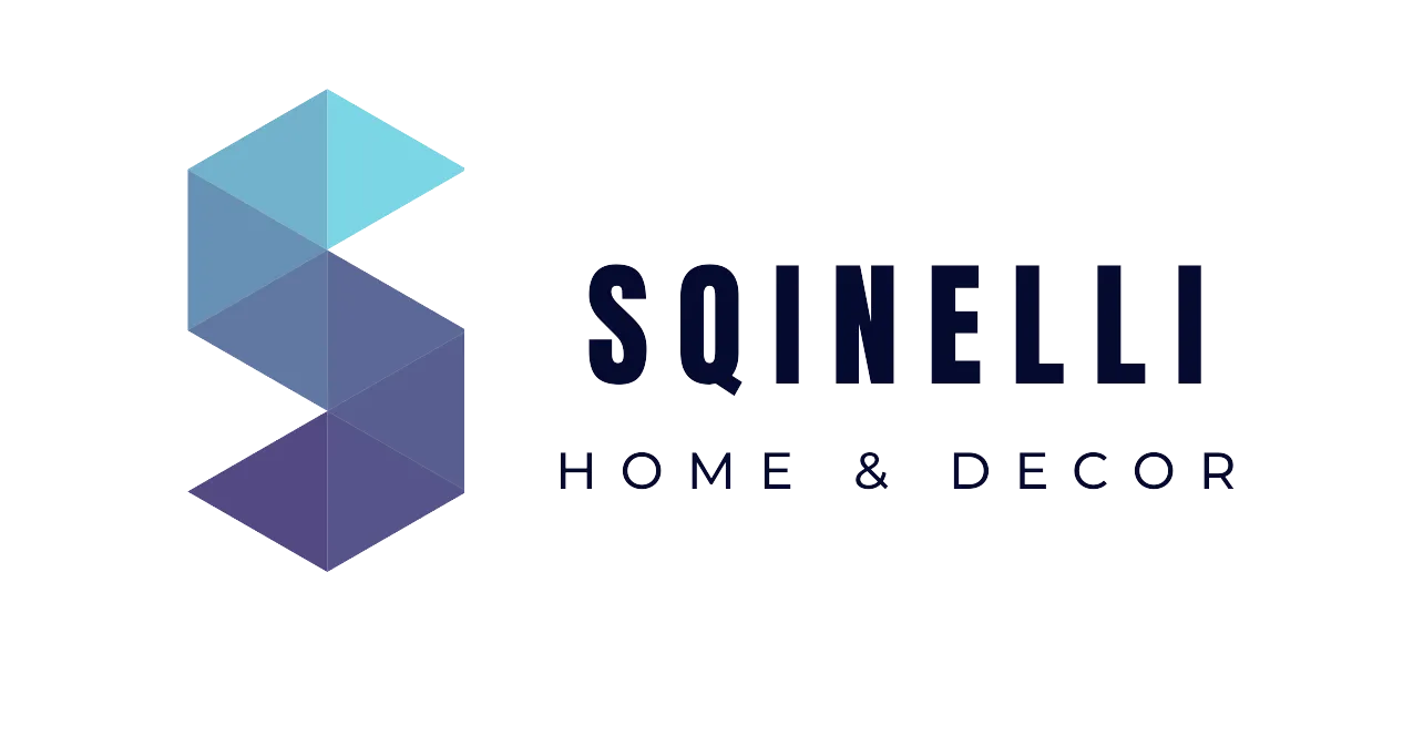 Squinelli logo